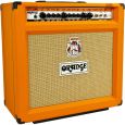 Orange Rockerverb 50C MK II 112 Thumbnail 2