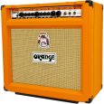 Orange Rockerverb 50C MK II 112 Thumbnail 3
