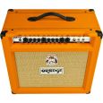 Orange Rockerverb 50C MK II 112 Thumbnail 4
