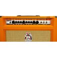 Orange Rockerverb 50C MK II 112 Thumbnail 5