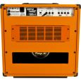 Orange Rockerverb 50C MK II 112 Thumbnail 6