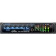 MOTU Audio Express 6x6 FW/USB Thumbnail 1