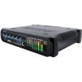 MOTU Audio Express 6x6 FW/USB Thumbnail 2