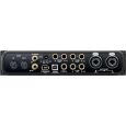 MOTU Audio Express 6x6 FW/USB Thumbnail 3