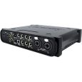 MOTU Audio Express 6x6 FW/USB Thumbnail 4