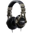 Shure SRH 550 DJ Thumbnail 11