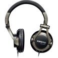 Shure SRH 550 DJ Thumbnail 12
