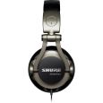 Shure SRH 550 DJ Thumbnail 13