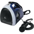 Behringer Europort EPA 40 B-Ware Thumbnail 1
