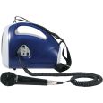 Behringer Europort EPA 40 B-Ware Thumbnail 2
