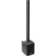 LD Systems Maui 28 PA-System schwarz Thumbnail 1