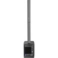 LD Systems Maui 28 PA-System schwarz Thumbnail 2