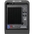 LD Systems Maui 28 PA-System schwarz Thumbnail 3