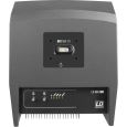 LD Systems Maui 28 PA-System schwarz Thumbnail 4