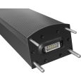 LD Systems Maui 28 PA-System schwarz Thumbnail 6
