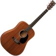 Martin Guitars DRS1 Thumbnail 1
