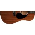 Martin Guitars DRS1 Thumbnail 2