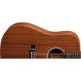 Martin Guitars DRS1 Thumbnail 3