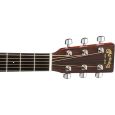 Martin Guitars DRS1 Thumbnail 4