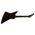 Gibson Explorer Low-Down Rocker 7-String Thumbnail 2