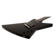 Gibson Explorer Low-Down Rocker 7-String Thumbnail 3