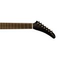 Gibson Explorer Low-Down Rocker 7-String Thumbnail 4