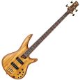 Ibanez SR1200 VNF E-Bass Thumbnail 1