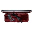 Ibanez SR1200 VNF E-Bass Thumbnail 2