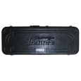 Ibanez SR1200 VNF E-Bass Thumbnail 3