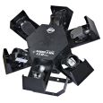 American DJ Nucleus LED Pro Thumbnail 2