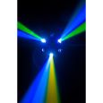 American DJ Nucleus LED Pro Thumbnail 5