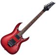 Ibanez RGA42TFMZ-TRB E-Gitarre Thumbnail 1