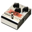 Akai Analog Delay Thumbnail 1