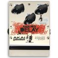 Akai Analog Delay Thumbnail 2