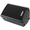 Pronomic PRE15A Multifunktionsbox C-Ware Thumbnail 2