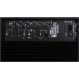 Pronomic PRE15A Multifunktionsbox C-Ware Thumbnail 3