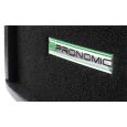 Pronomic PRE15A Multifunktionsbox C-Ware Thumbnail 4