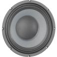 Eminence Delta 10 B Thumbnail 1