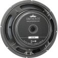 Eminence Delta 10 B Thumbnail 2