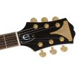 Epiphone Wildkat Royale PW with Bigsby E-Gitarre Thumbnail 5