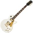 Epiphone Les Paul Royale PW Thumbnail 1