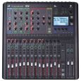 Soundcraft Si Compact 16 R Thumbnail 1