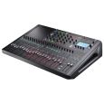 Soundcraft Si Compact 24 Thumbnail 1