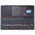 Soundcraft Si Compact 24 Thumbnail 2