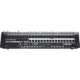 Soundcraft Si Compact 24 Thumbnail 3