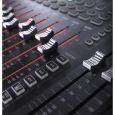 Soundcraft Si Compact 24 Thumbnail 5