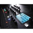 Soundcraft Si Compact 24 Thumbnail 6