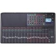 Soundcraft Si Compact 32 Thumbnail 1