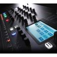 Soundcraft Si Compact 32 Thumbnail 2