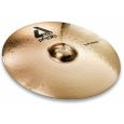 Paiste Alpha Brilliant Crash 14 Zoll Thin Thumbnail 1